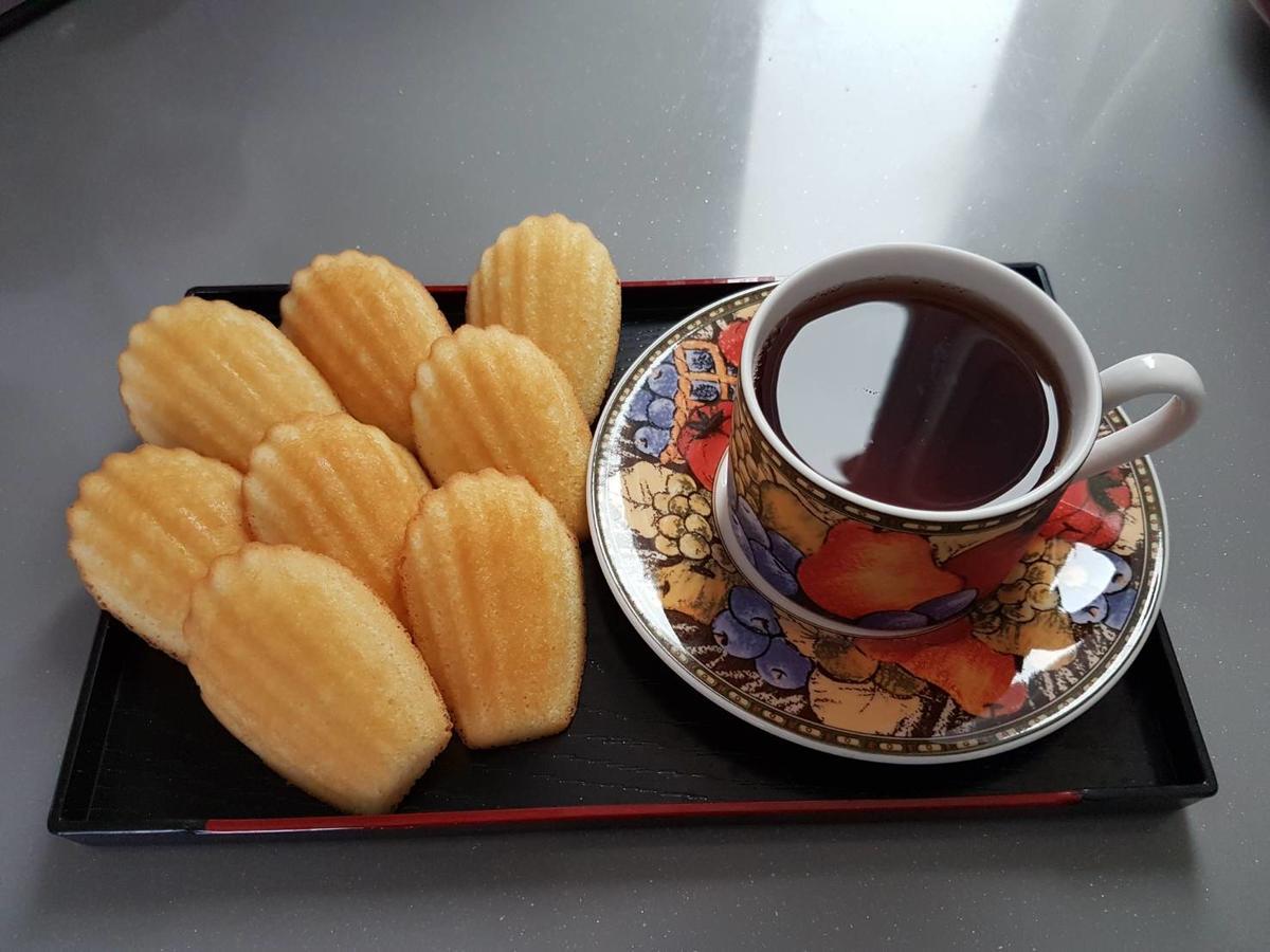My Happiness Baking Room Shunan Zewnętrze zdjęcie